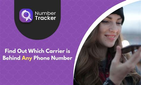 check電話號碼|Phone number validation & carrier lookup 